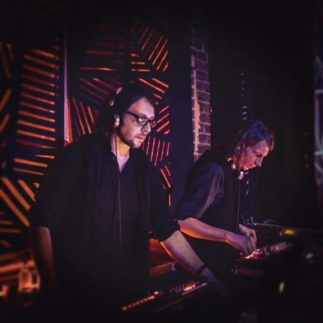 Doyeq - (Special Live) Update Slwdnc @Gazgolder 17.12.16