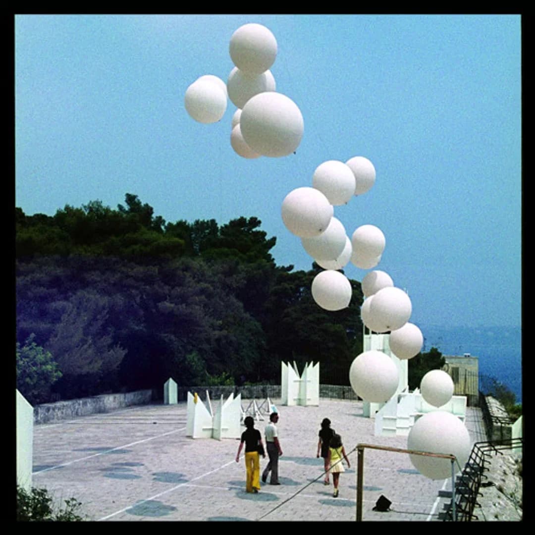 SD144. Korets - This Love Will Live Forever