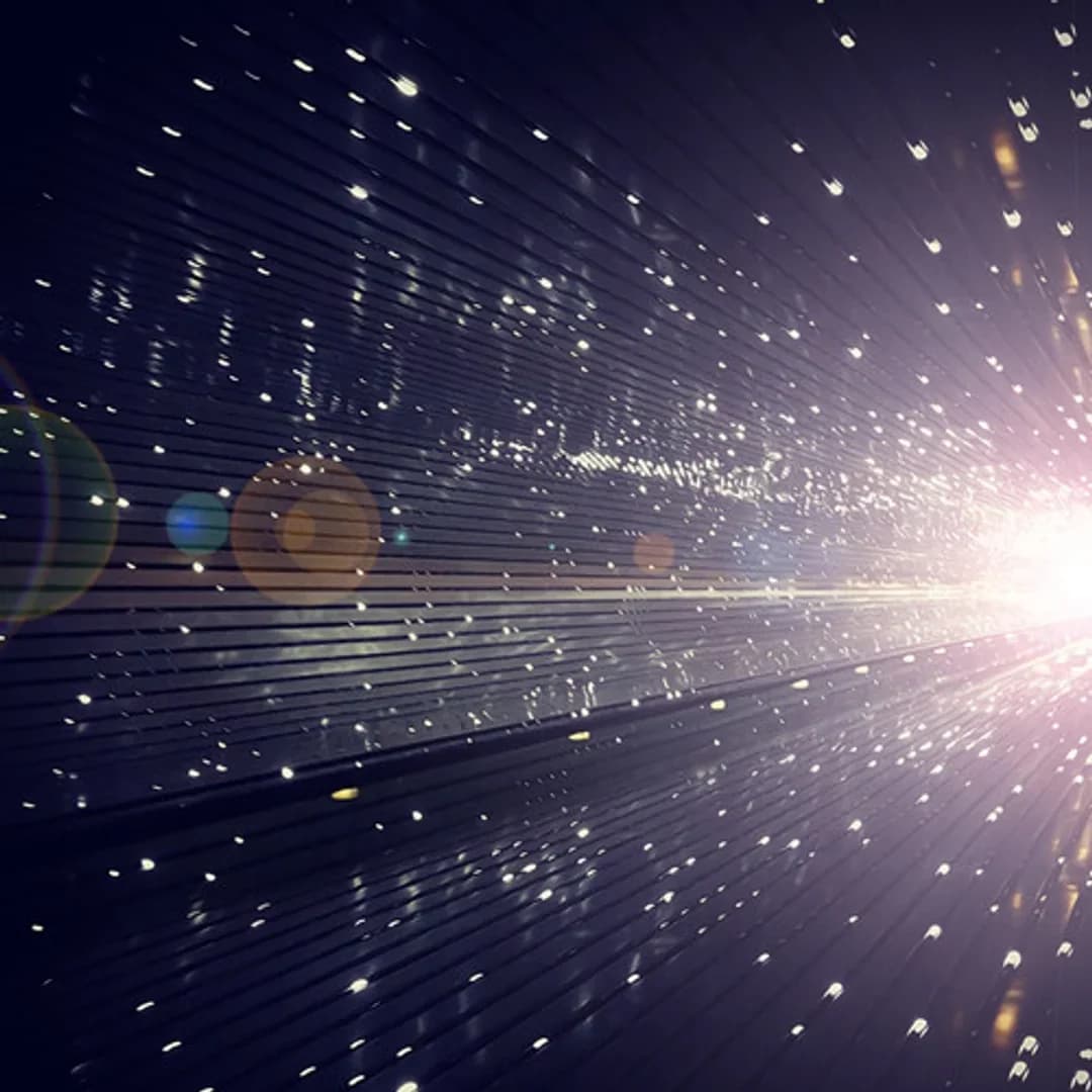 SD143. Gavrilius - Way To The Light