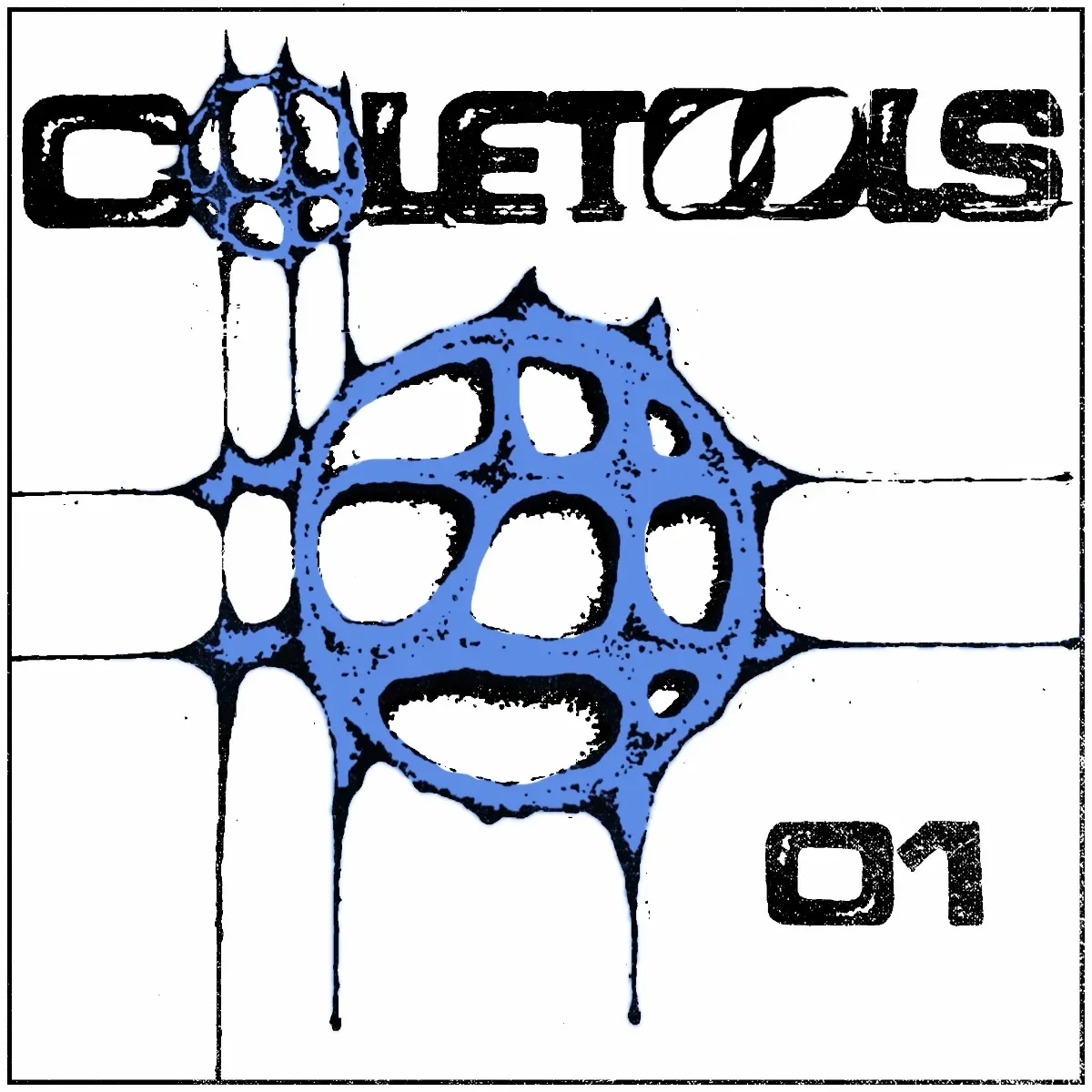COLETOOLS 01