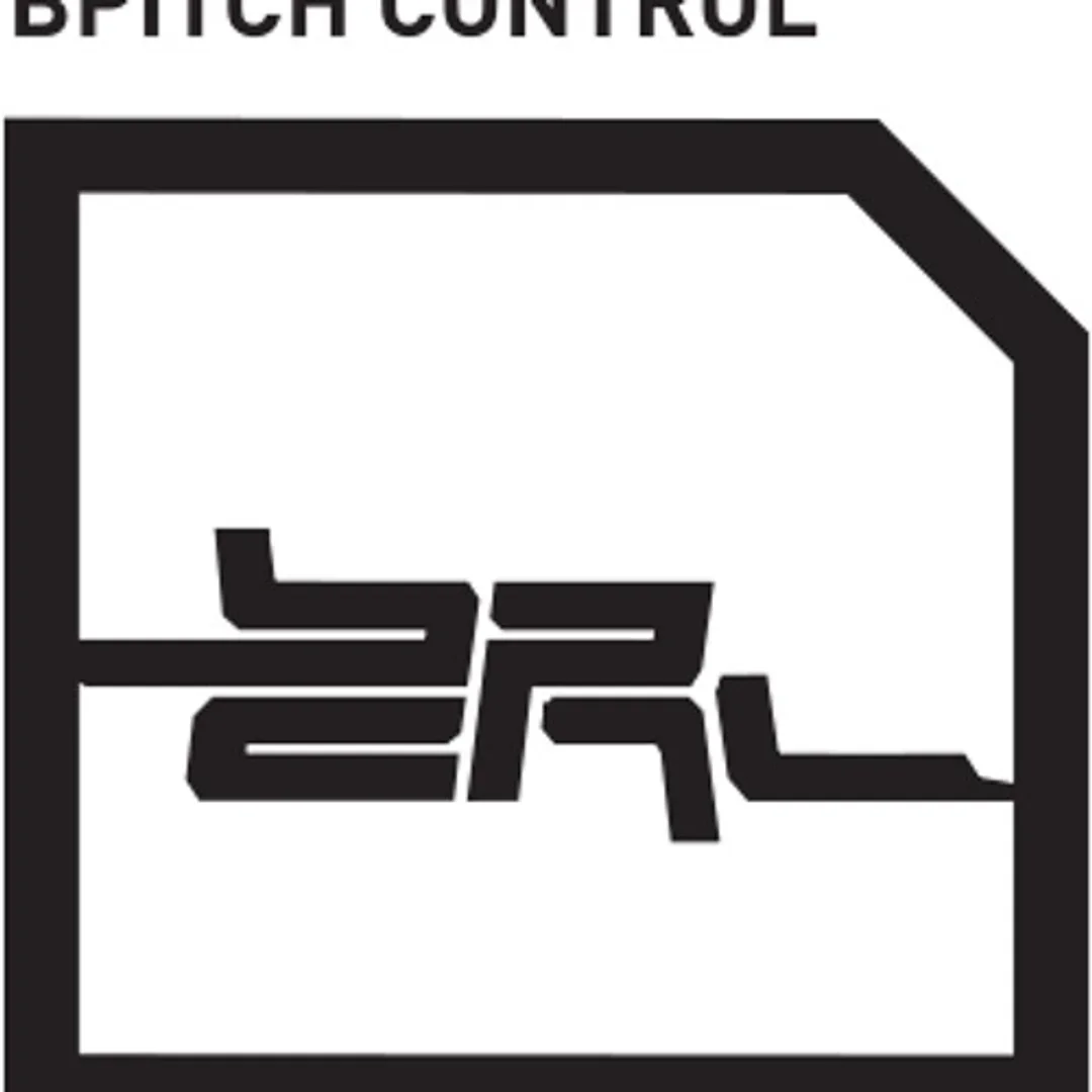 MixCult Podcast # 012 Kirill Matveev - Kiki from Bpitch Control (2011)