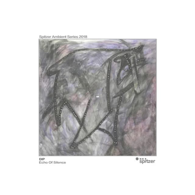 Dip - Echo Of Silence (Spitzer Ambient Series 2018)