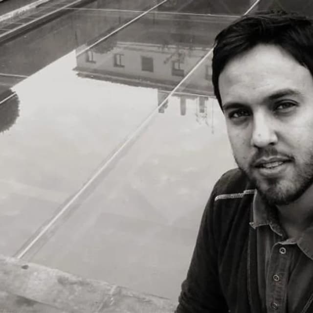 MixCult Podcast # 015 Kirill Matveev - Maetrik.Faces (2011)