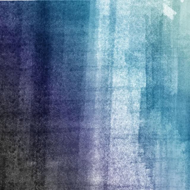 MixCult Podcast # 011 Kirill Matveev - Cluster (2011)