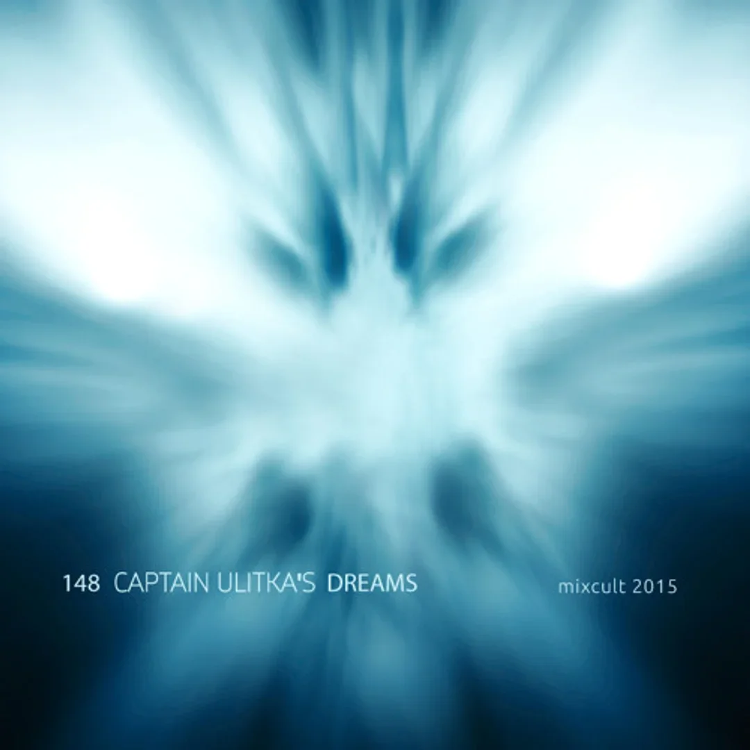 Captain Ulitka's Dreams # 149