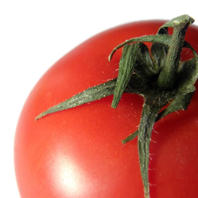 Kirill Matveev - Not A Single Day Without Tomato (2010)