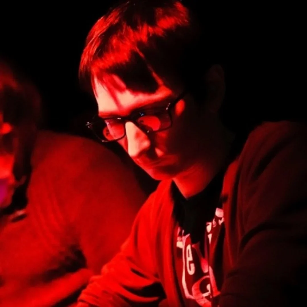 Kirill Matveev - HavinSense (2009)