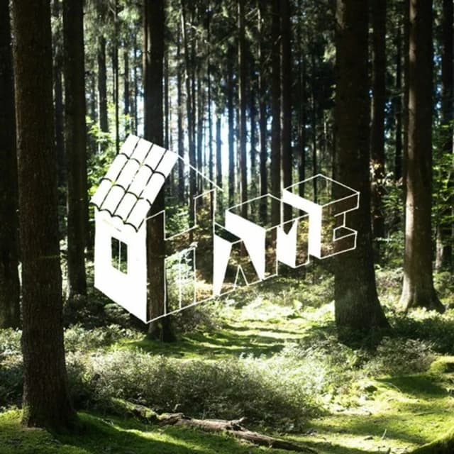 Cloud Danko - HAME 45