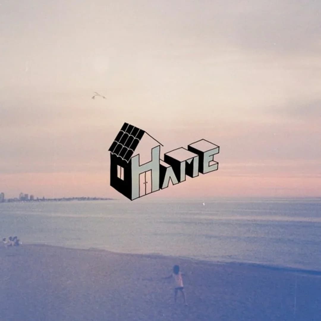 Biofeedback - HAME 30