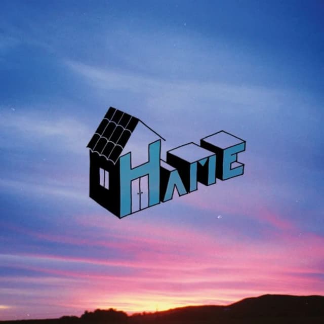 Charlotte - HAME 21