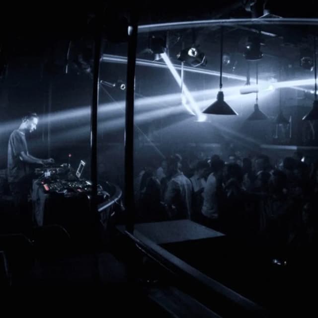 Estafet RTS.FM Moscow 28.06.2019