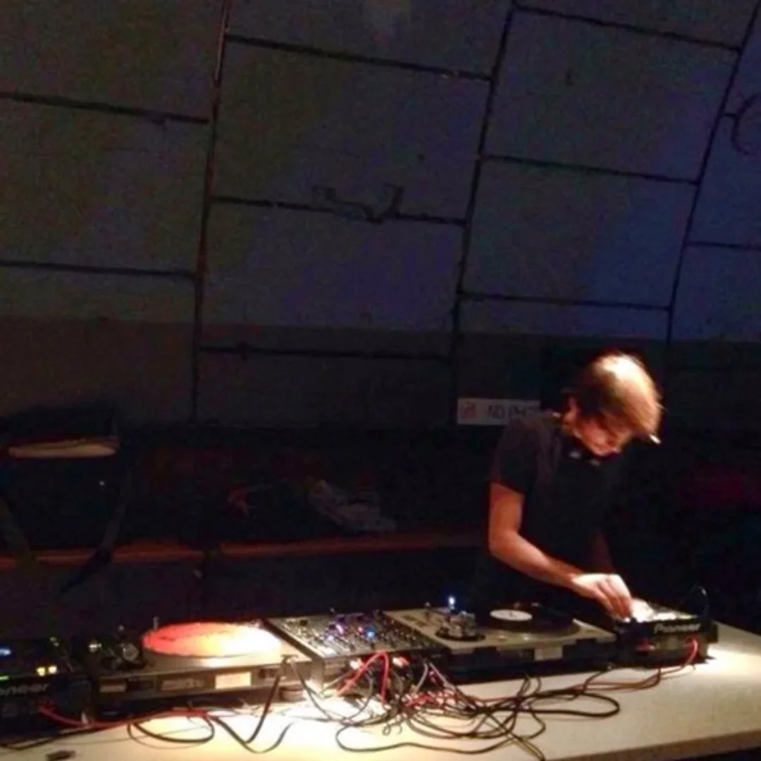 Resa RTS.FM Cluj 05.03.16