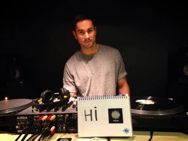 Kurmyshev RTS.FM 04.11.14