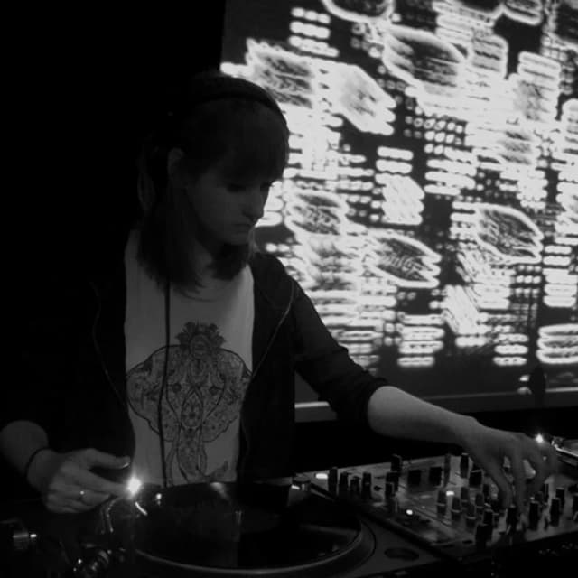 eDina RTS.FM Budapest 08.11.2015