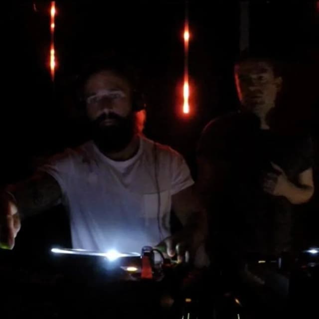 Markel @LittleHelpers Showcase by RTS.FM Travel 17.09.2016