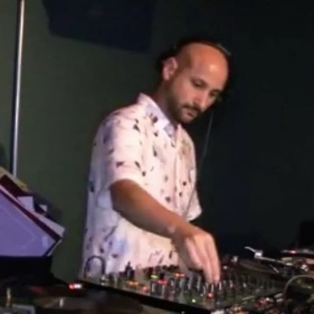 Battu RTS.FM Brasil 01.12.2018