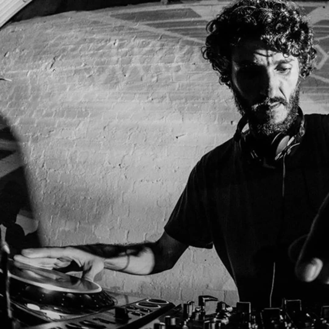 Posh RTS.FM Bucharest 31.03.15