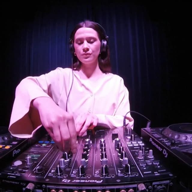 Lostntaiga RTS.FM X Bar Sol' Kazan