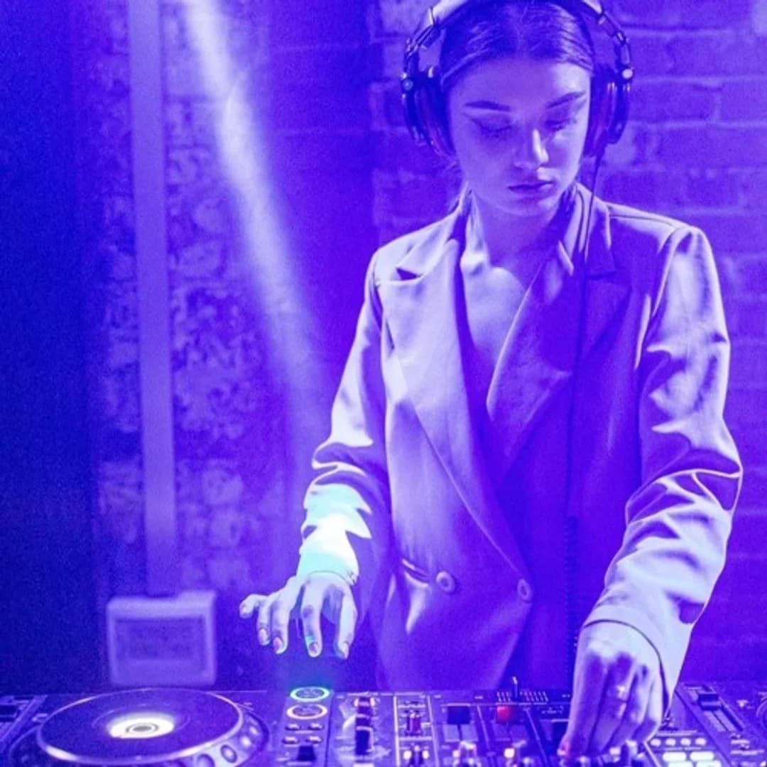 Taina RTS.FM Minsk 13.04.2023