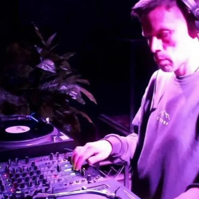 Matpri RTS.FM St. Petersburg at Stackenschneider 27.02.2022