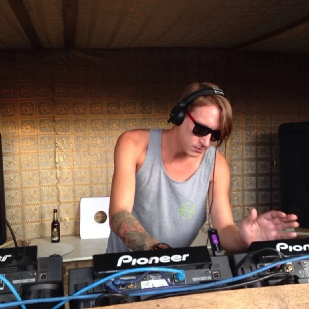 Golikov RTS.FM Berlin 19.08.15