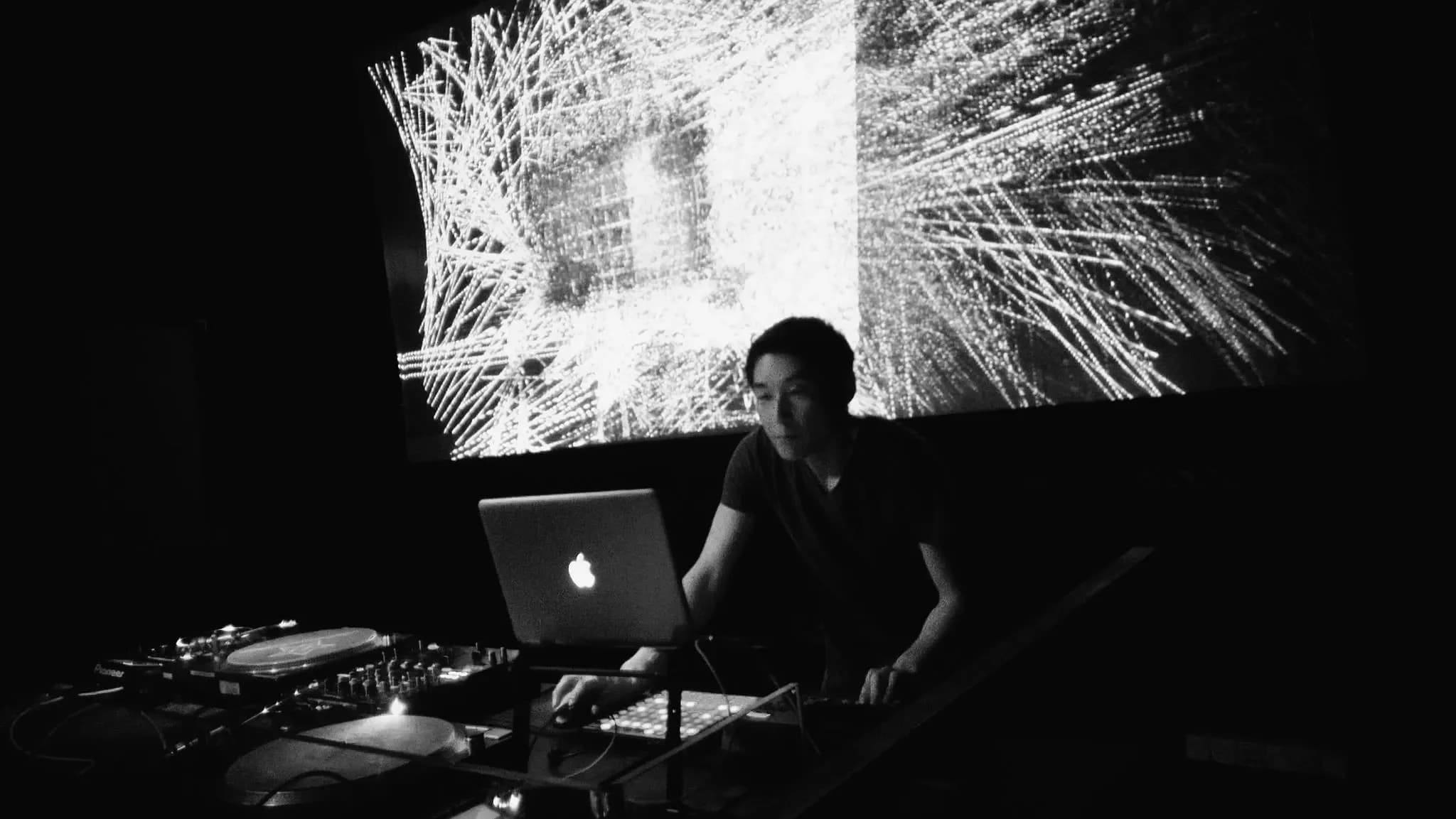 Kaitaro RTS.FM Budapest 11.04.2015