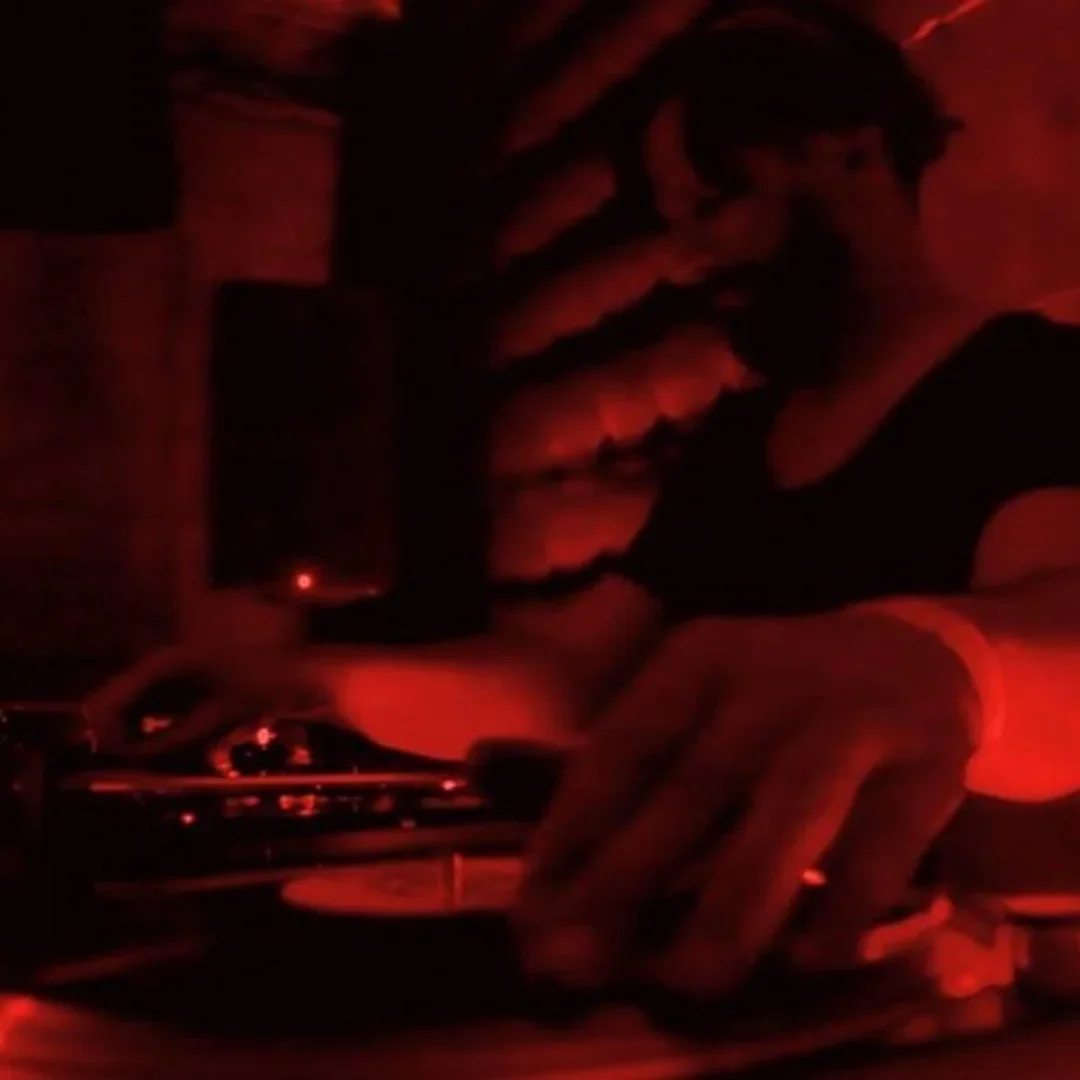 Eric Paquet RTS.FM Kaunas Declique X Play4n4 28.11.2018