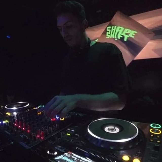 F.eht RTS.FM Budapest 11.11.2017