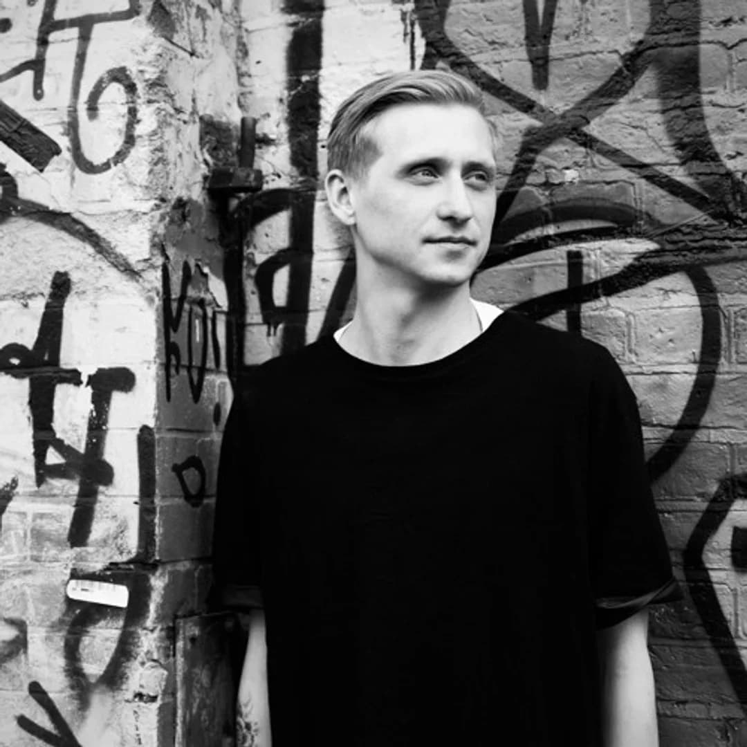 Modebaku RTS.FM Travel Berlin 13.04.2018