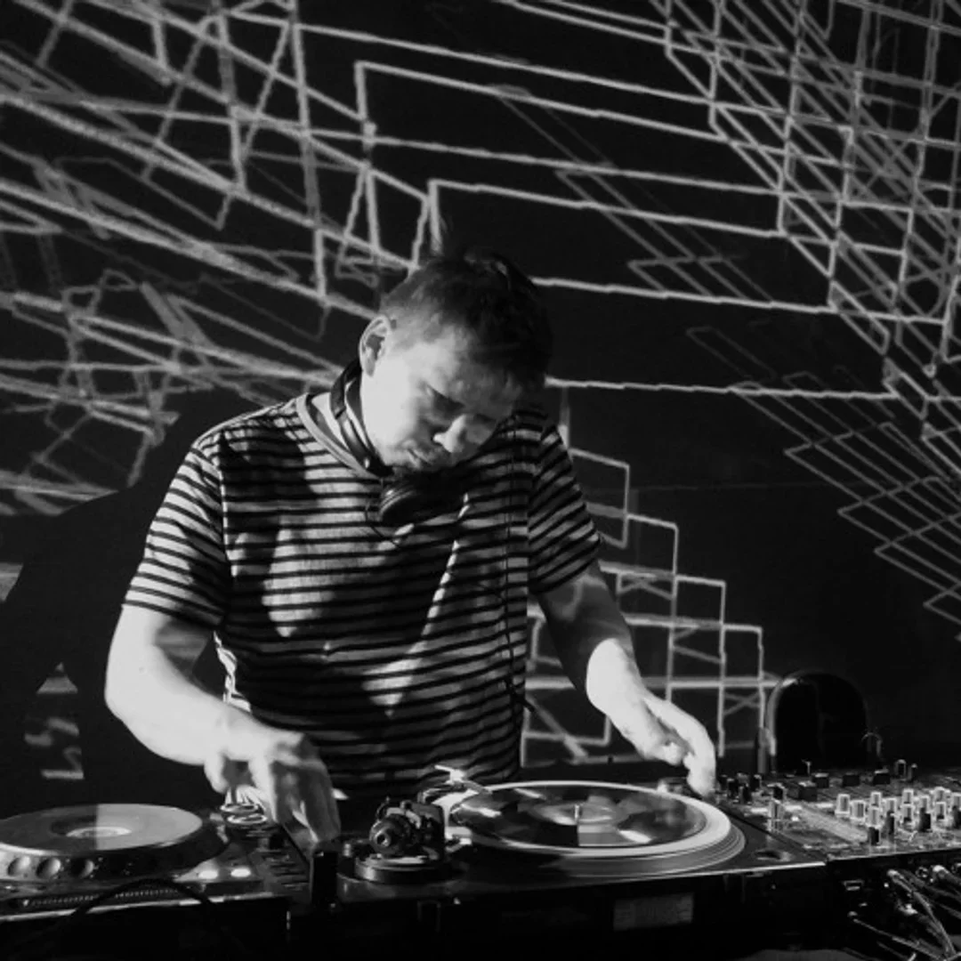Gnork RTS.FM Budapest 13.12.2015