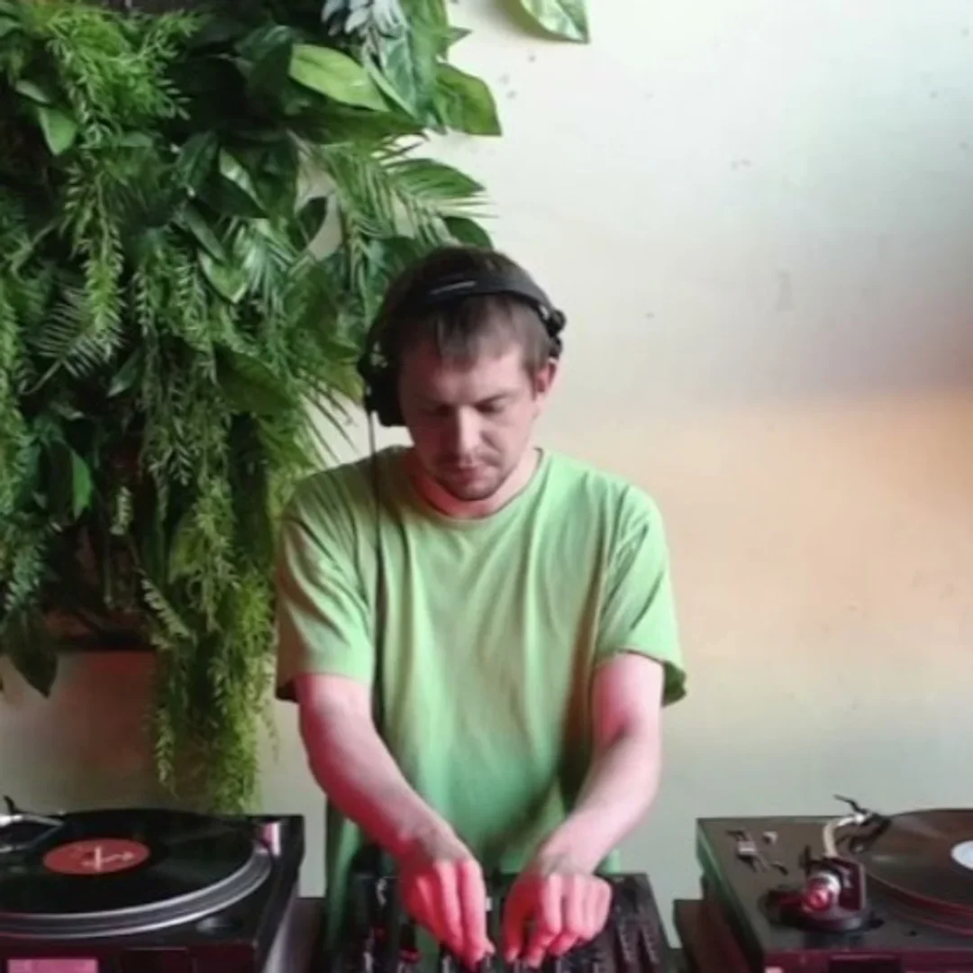 Borisov RTS.FM St. Petersburg at Stackenschneider 22.05.2022