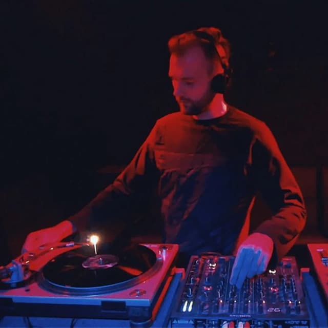 Ika RTS.FM St. Petersburg at Stackenschneider