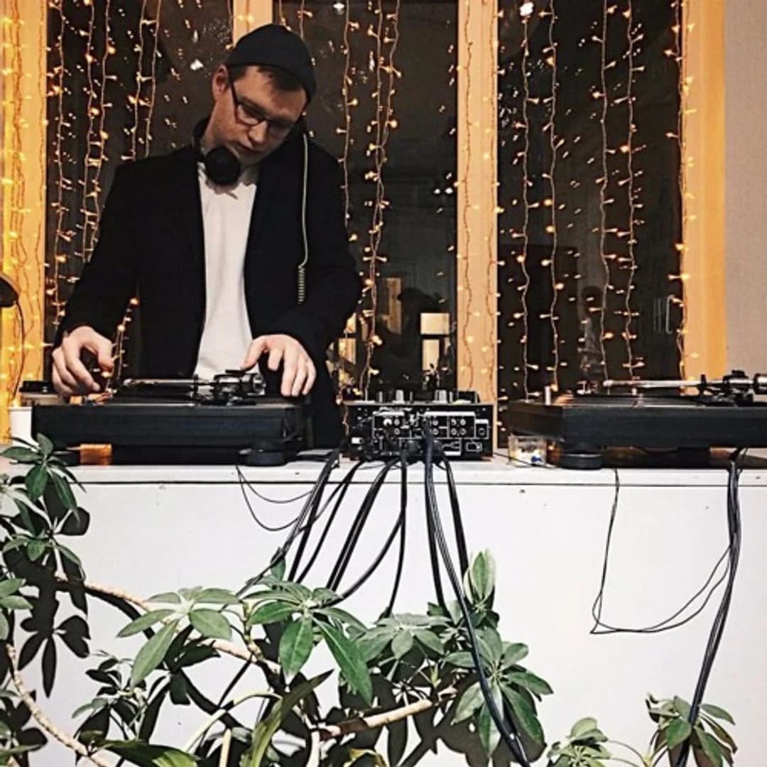 Galich RTS.FM St.Petersburg 24.02.2017
