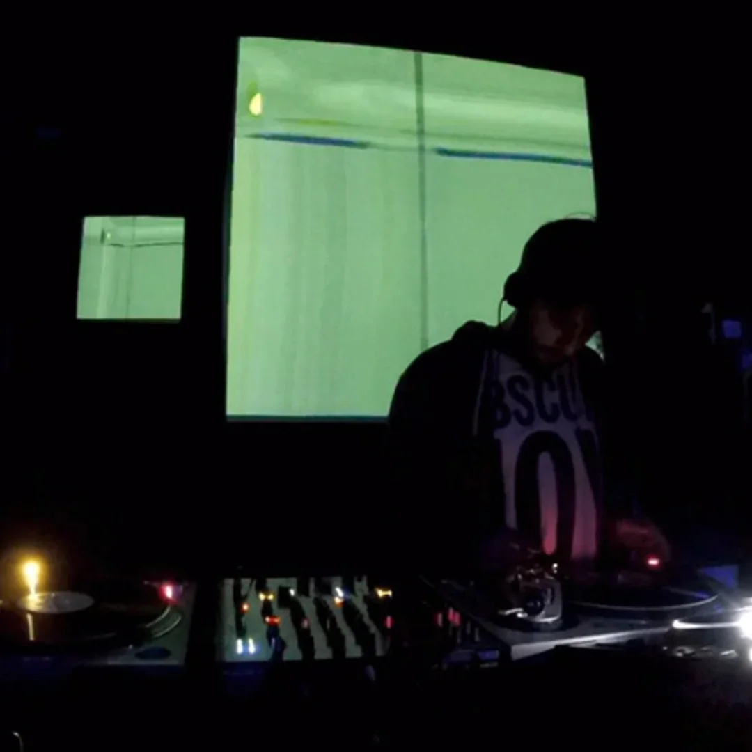 Cleymoore RTS.FM Budapest 30.09.2017