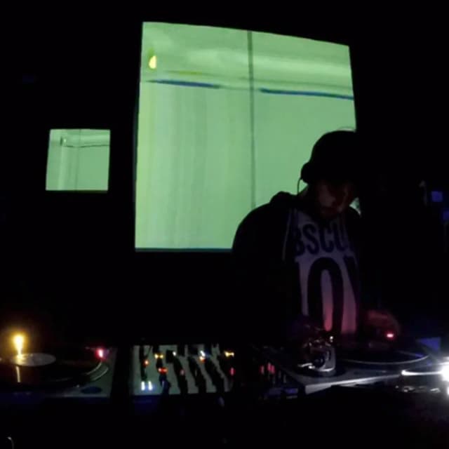 Cleymoore RTS.FM Budapest 30.09.2017