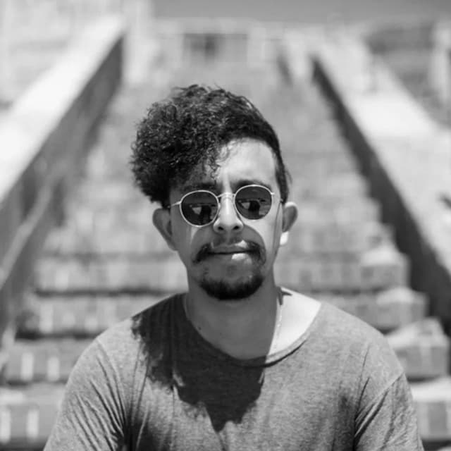 Louiv - RTS.FM San Francisco x Aftertouch 20.09.2018