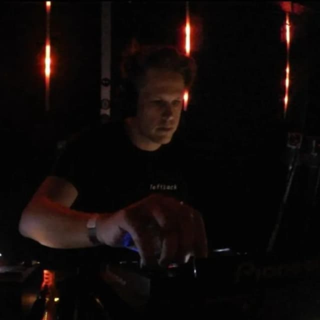 Dudley Strangeways @LittleHelpers Showcase by RTS.FM Travel 17.09.2016