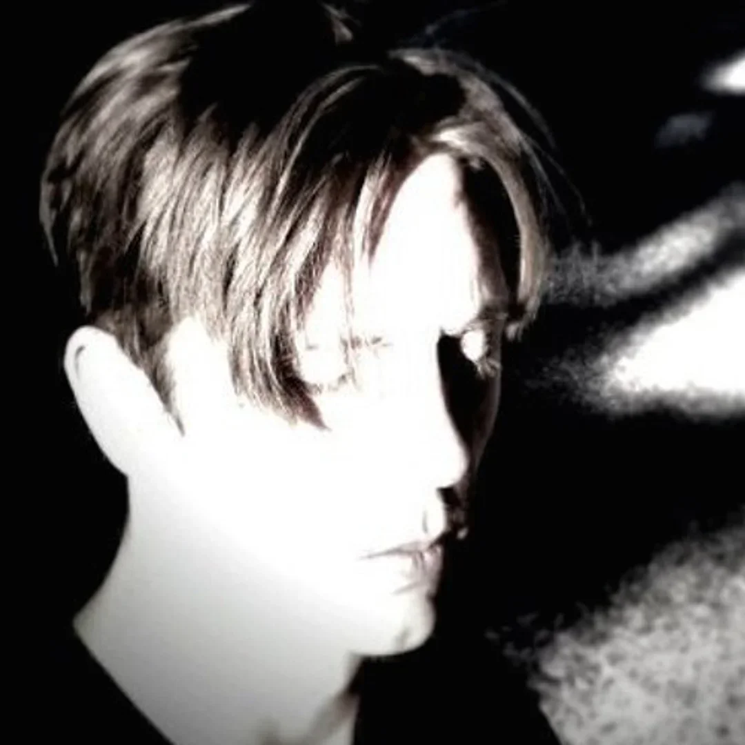 Fabian Drews RTS.FM Berlin 03.06.15