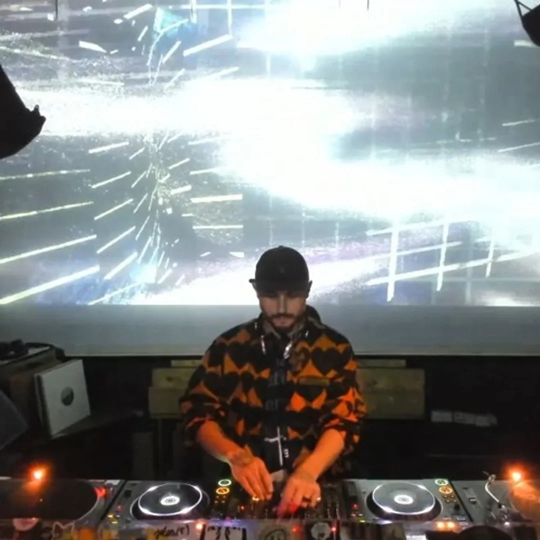 D.A.L.I. RTS.FM Budapest 17.10.2018