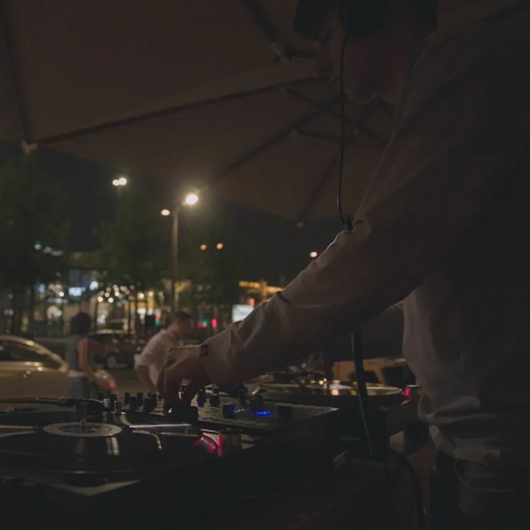 Filin RTS.FM X Alafuzov Loft Kazan 08.08.2020