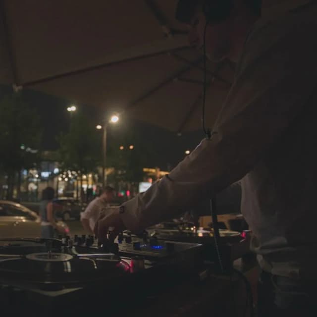 Filin RTS.FM X Alafuzov Loft Kazan 08.08.2020