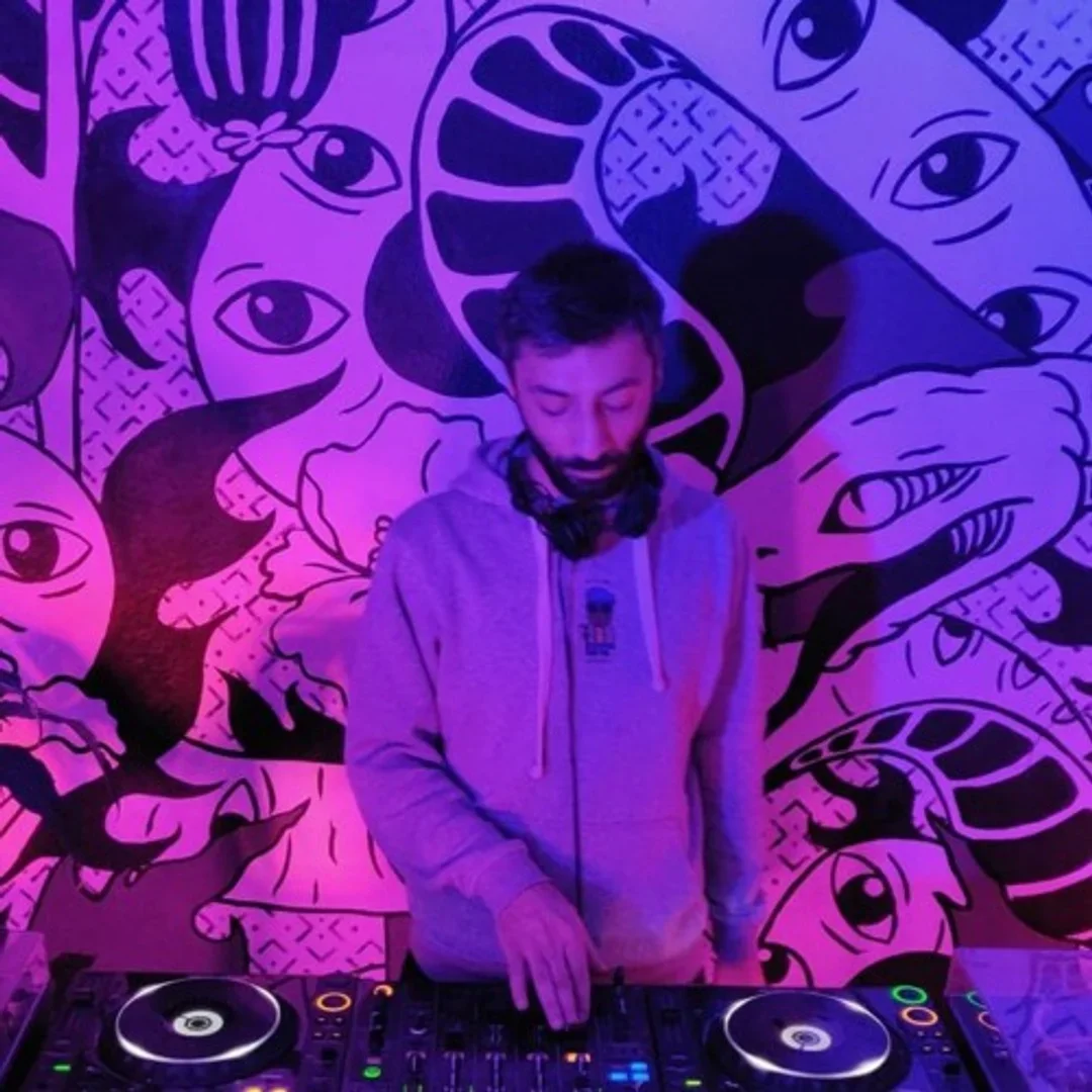 Sanmar RTS.FM Georgia 27.03.2020