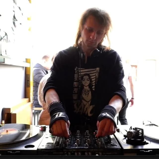 Lozovoy RTS.FM Nizhny Novgorod х TAKT 23.04.2022