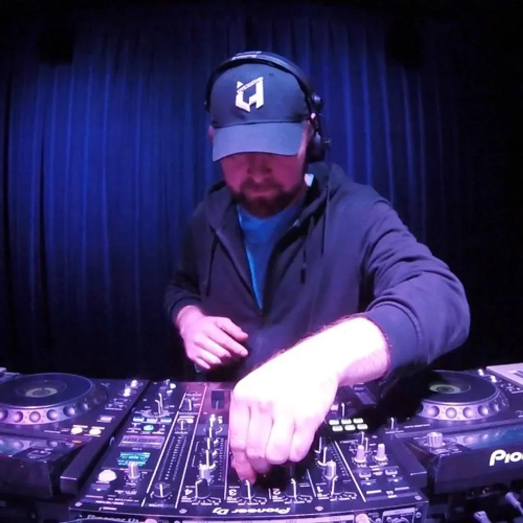 Nels RTS.FM X Bar Sol' Kazan
