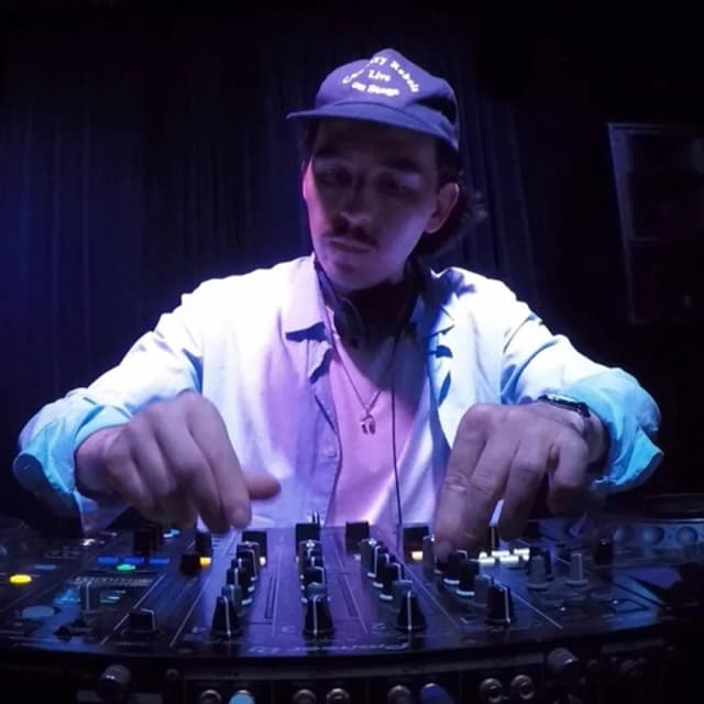 Vertigini Own Productions Only RTS.FM X Bar Sol' Kazan
