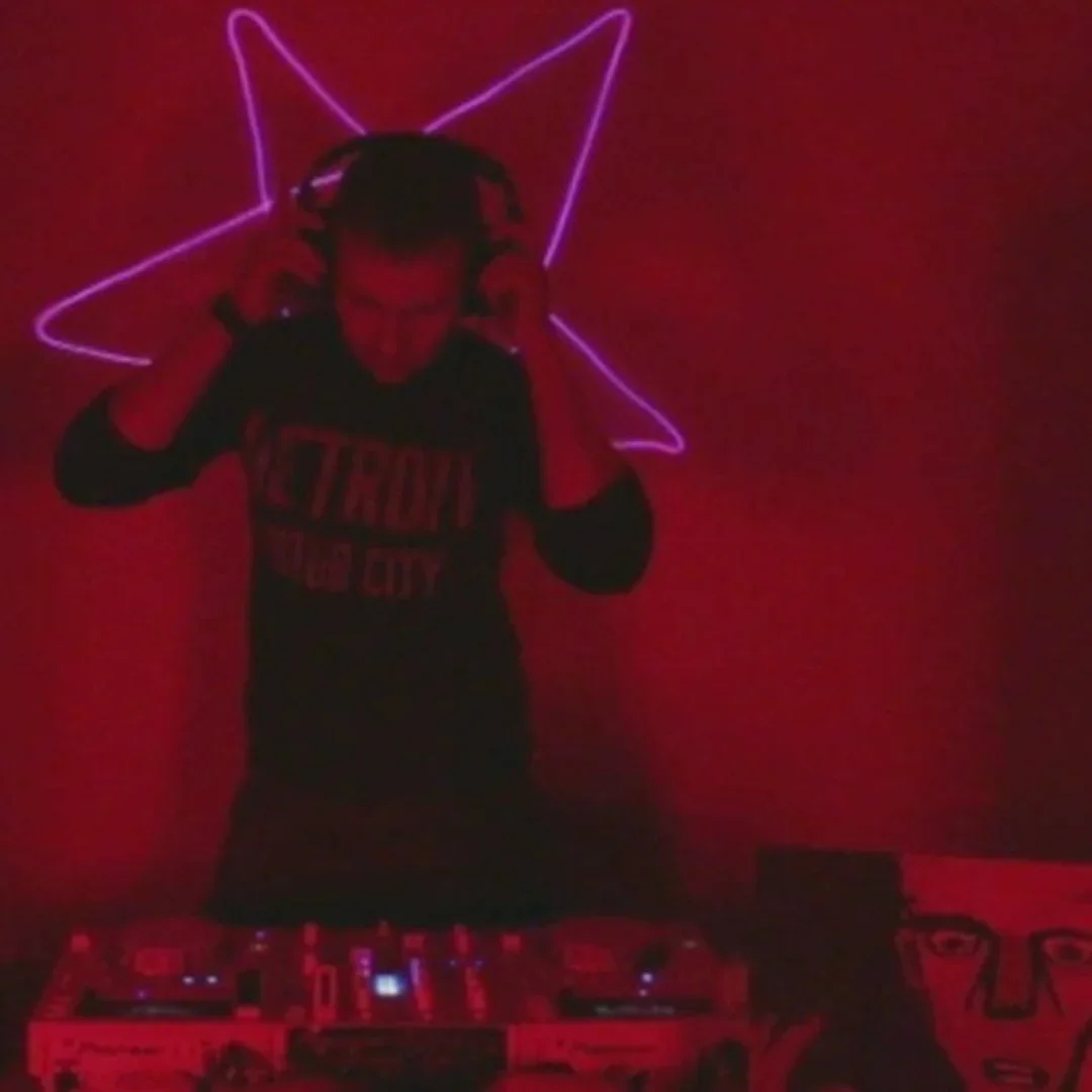 Grab RTS.FM Tyumen х Stirka x Utopia 30.01.2024