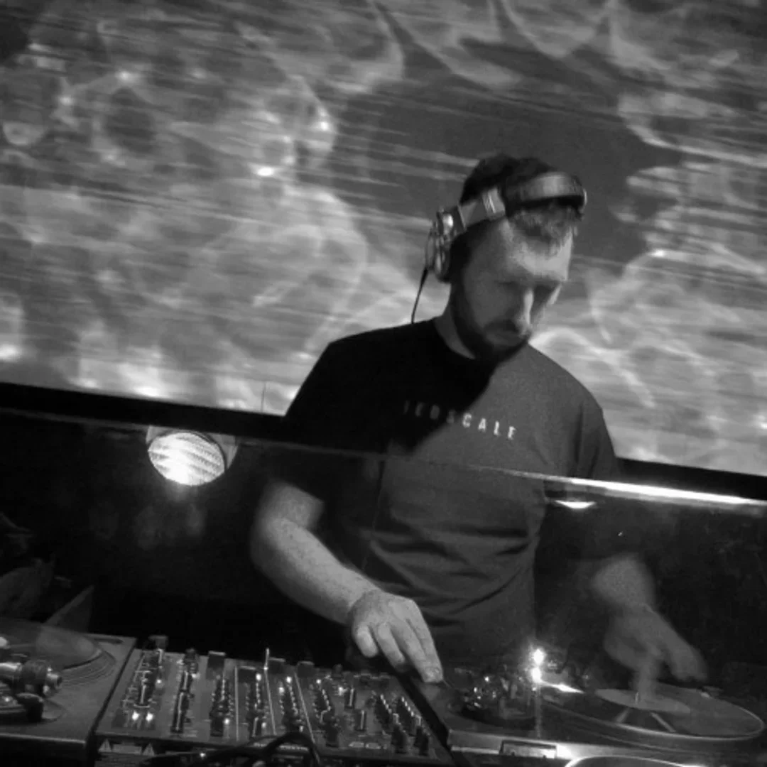 Grad_U RTS.FM Budapest 10.10.2015