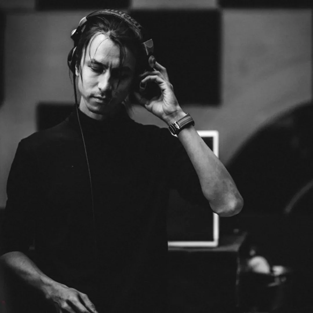 Unbroken Dub RTS.FM x TOT:SPOT x RAWAX