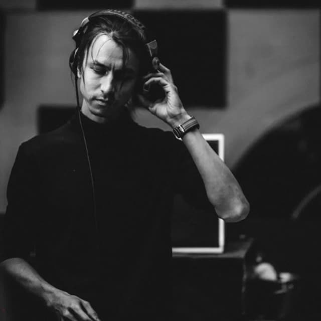 Unbroken Dub RTS.FM x TOT:SPOT x RAWAX