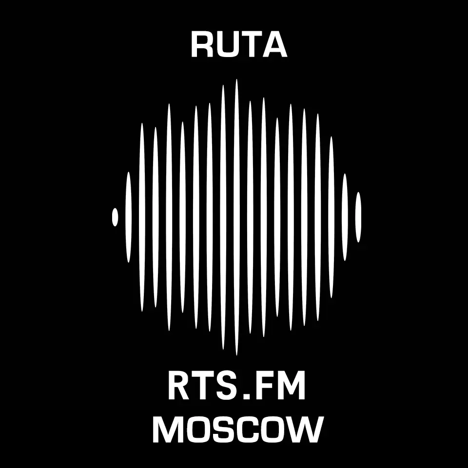 Ruta RTS.FM 09.04.15